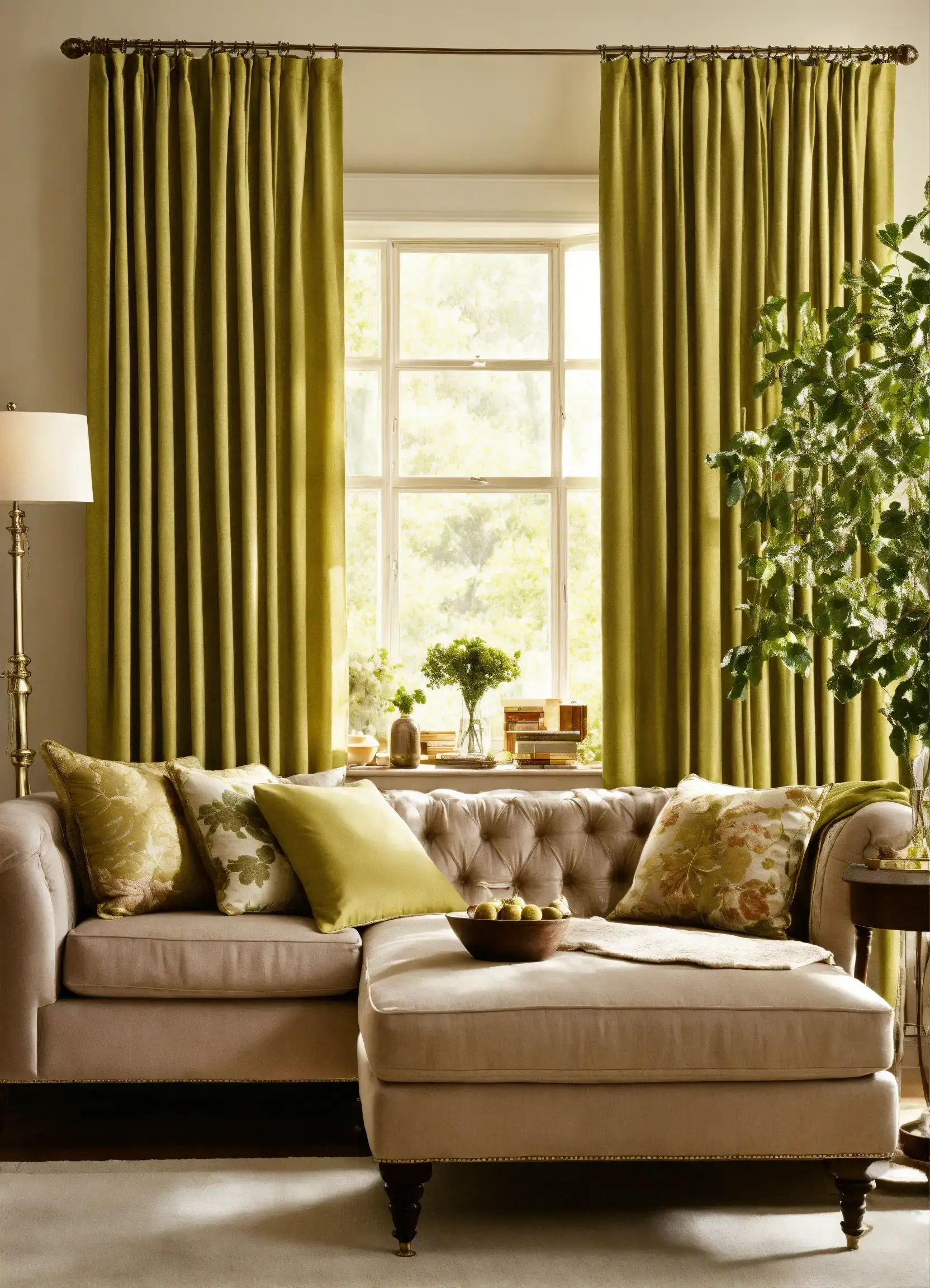 Milieuvriendelijke stofproductie