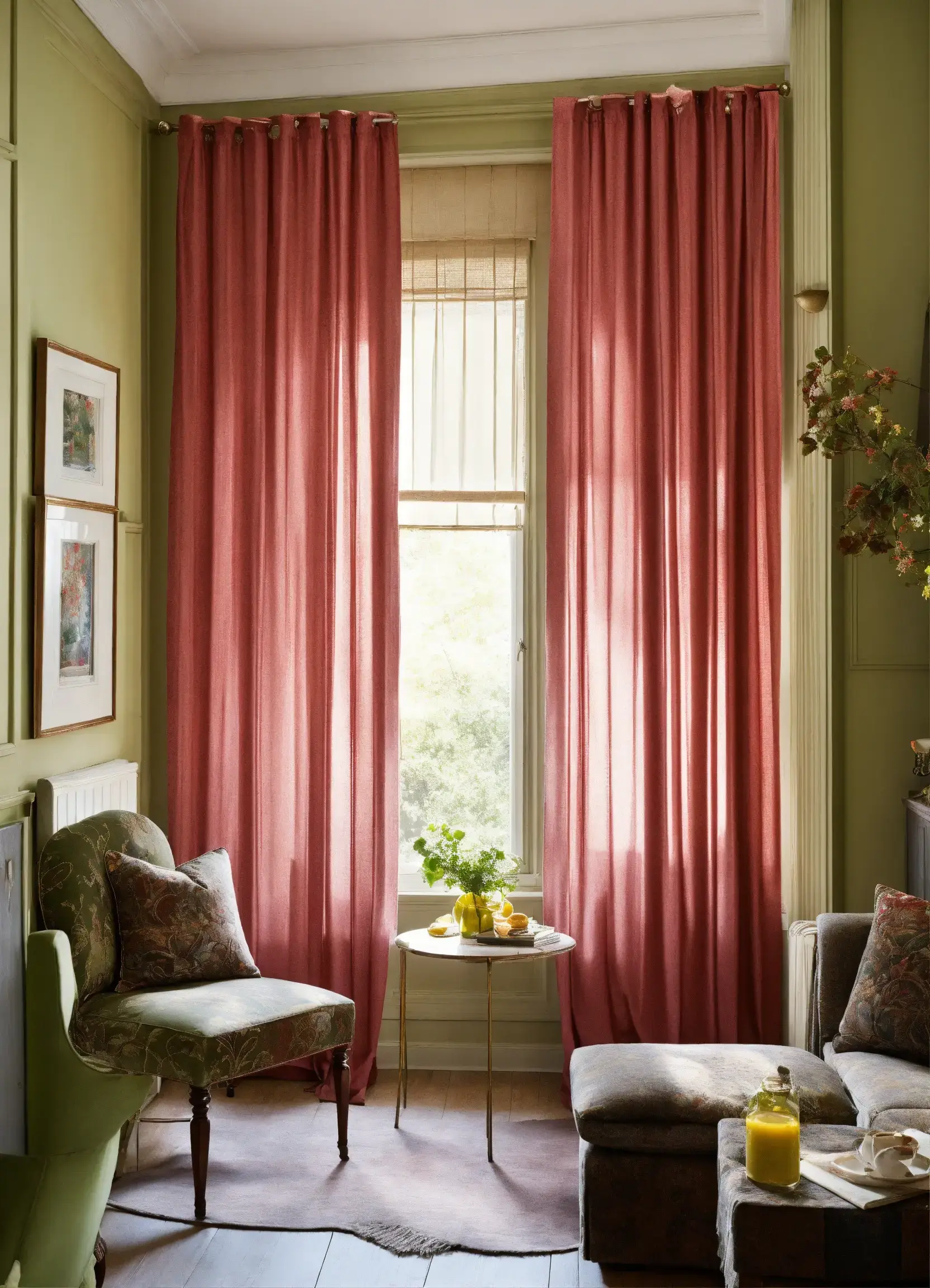 Diagram van conventionele stofsamenstelling